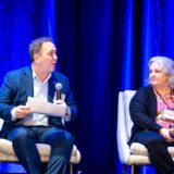 2025 Annual Meeting & Educational Conference - Fort Lauderdale, FL (521/1014)
